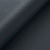 (PA) Evoque Atlantic (Grade 3000) 