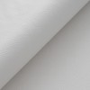 (PA) Evoque Frost (Grade 3000)