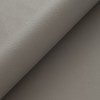 (PA) Evoque Stone (Grade 3000) 