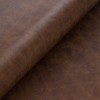 (PA) Parlour Rye (Grade 3000)