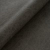 (PA) Parlour Thunder (Grade 3000)