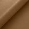 (PA) Rein Caramel (Grade 2000)