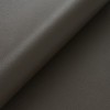 (PA) Rein Granite (Grade 2000)