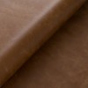 (PA) Saratoga Saddle (Grade 5000) 