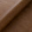 (PA) Saratoga Saddle (Grade 5000) 