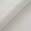 (PA) Valencia Snow (Grade 1000)