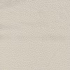 Grade 40 (VL) Mexicana Cream (M117-13)*