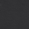 Grade 40 (VL) Mexicana Black (M114-13)