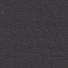 Grade 40 (VL) Mexicana Dk Brown (M9330-13)