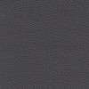 Grade 40 (VL) Mexicana Dk Grey (M118-13)