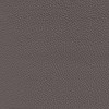 Grade 40 (VL) Mexicana Dk Taupe (M9331-13)