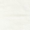 Grade 40 (VL) Mexicana White (M115-13)*