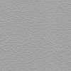 Grade 40 (VL) Atollo Dove Grey (M3010-13)