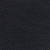 Grade 40 (VL) Atollo Navy Grey (M3009-13) 