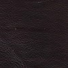 Grade 40 (VL) Atollo Ranch Brown (M1080-13)*