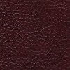 Grade 40 (VL) Classico Burgundy (M5005-13)
