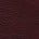 (V) Classico Burgundy (Grade 40)