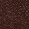 Grade 40 (VL) Classico Chestnut (M5009-13)