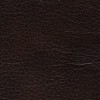 Grade 40 (VL) Classico Dk Brown (M5001-13)*