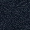Grade 40 (VL) Classico Midnight Blue (M5006-13) 