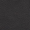 Grade 40 (VL) Classico Pewter (M5002-13) 