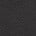 (V) Classico Pewter (Grade 40)