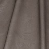Grade 40 (VL) Classico Portobello (M5008-13) 