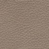 Grade 40 (VL) Classico Taupe (M5007-13)*