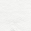 Grade 40 (VL) Rio Optical White (M3021-13)