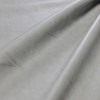 Grade 50 (VL) Heavenly Grey Mist (H8221-15)