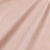 Grade 50 (VL) Heavenly Rosa Blush (H8222-15)