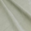 Grade 50 (VL) Heavenly Serenity Mint (H8223-15) 