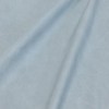 Grade 50 (VL) Heavenly Sky Blue (H8224-15)