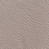 Grade 50 (VL) Madison Taupe (H3630-15)