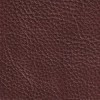 Grade 50 (VL) Old World Walnut (H5618-15)