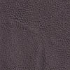 Grade 50 (VL) Rangers Charcoal (H8337-15)