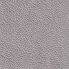 Grade 50 (VL) Rangers Dove Grey (H8332-15)