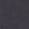 Grade 50 (VL) Rangers Gravel (H8330-15)