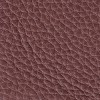 Grade 50 (VL) Rangers Russet (H8340-15)