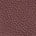 (V) Rangers Russet (Grade 60)