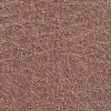 Grade 60 (VL) Saddlebag Stone (C4403-18)