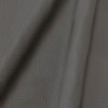 Grade 40 (VL) Sassari Grey (K8313-10)