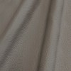Grade 40 (VL) Sassari Lt Grey (K8312-10)