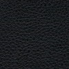 Grade 60 (VL) Sensation Black (E3590-16)