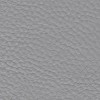 Grade 60 (VL) Sensation Dove Grey (E5901-16)