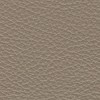 Grade 50 (VL) Torello Cappuccino (H5379-15)
