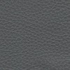 Grade 50 (VL) Torello Grey (H1176-15)