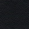 Grade 50 (VL) Verona Black (H9335-15)