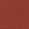 Grade 50 (VL) Verona Terracotta (H9323-15)