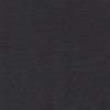 Grade 40 (VL) Atollo Black (M3006-13)
